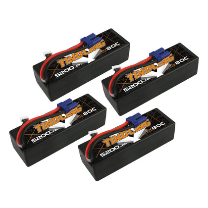 rc-car-batteries